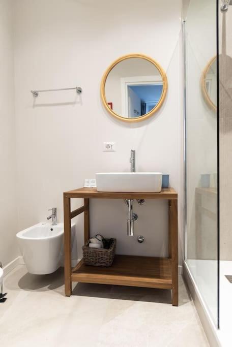 Youhosty - Ticinese 1 Appartamento Milano