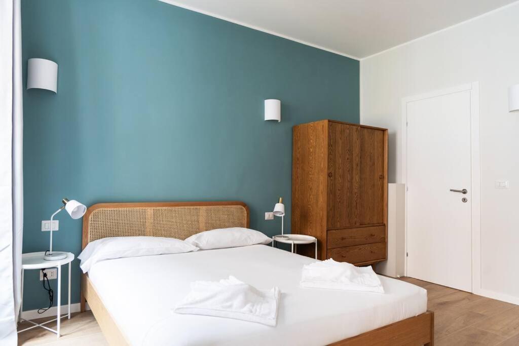 Appartamento Youhosty - Ticinese 1 Milano