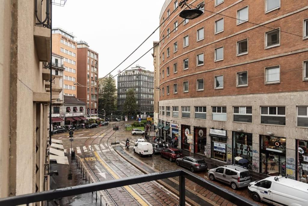 Youhosty - Ticinese 1 Appartamento