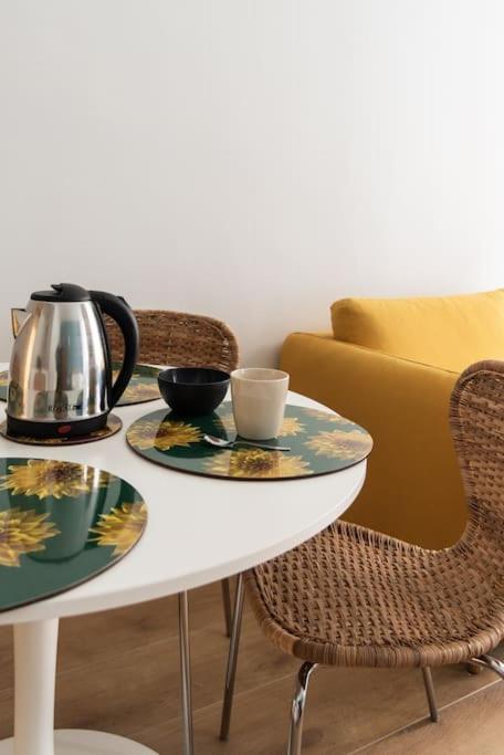 Youhosty - Ticinese 1 Apartamento